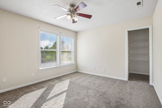 2002 Evergold Circle, Greenwood, IN 46143