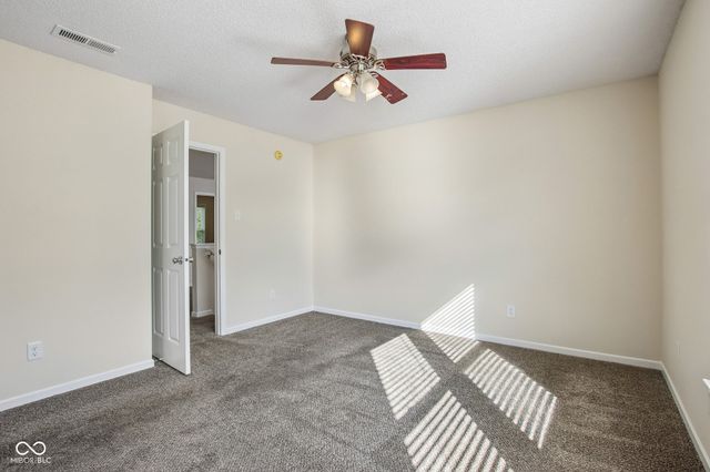 2002 Evergold Circle, Greenwood, IN 46143