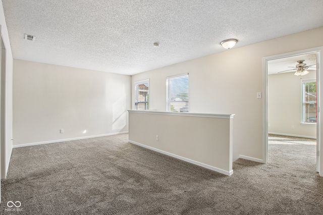2002 Evergold Circle, Greenwood, IN 46143
