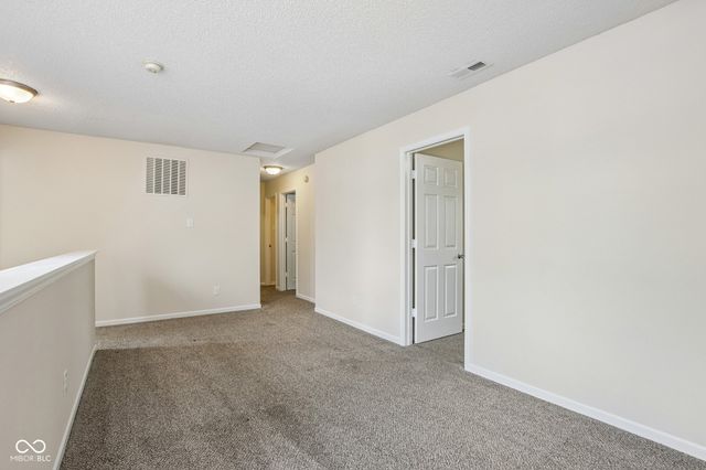 2002 Evergold Circle, Greenwood, IN 46143
