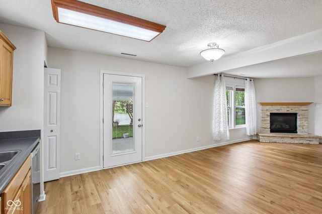 2002 Evergold Circle, Greenwood, IN 46143