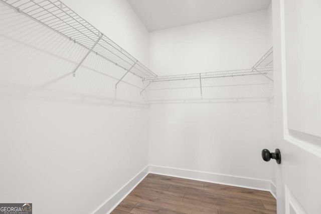 367 King's Landing, Hapeville, GA 30354