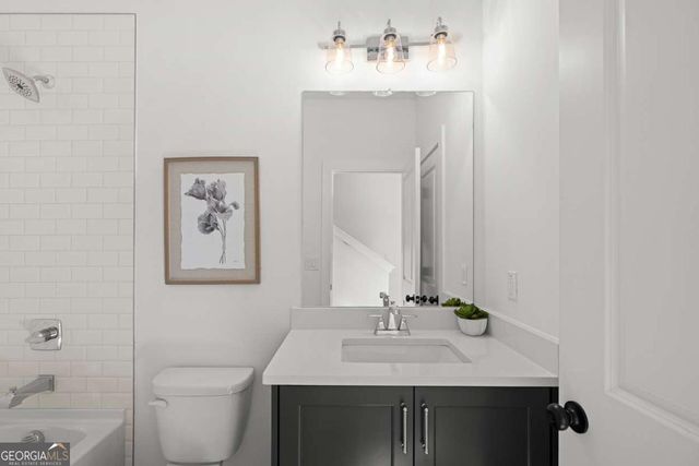 367 King's Landing, Hapeville, GA 30354