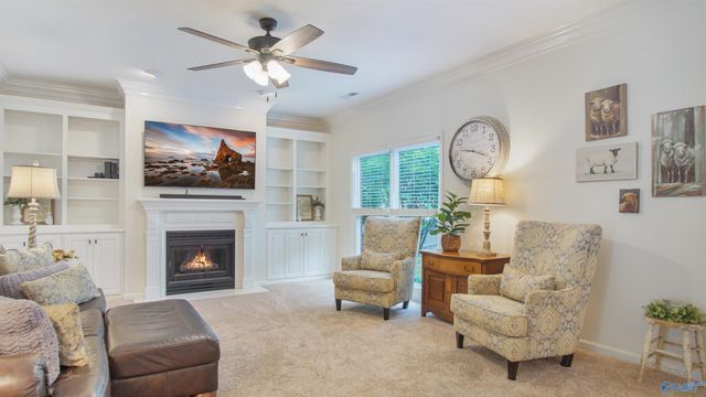 1204 Loggers Way SW, Decatur, AL 35603