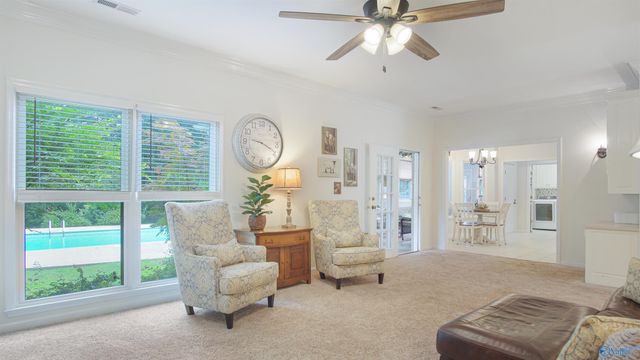 1204 Loggers Way SW, Decatur, AL 35603