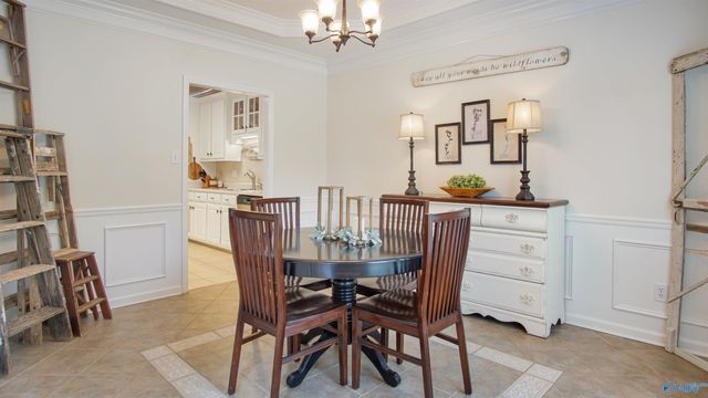 1204 Loggers Way SW, Decatur, AL 35603