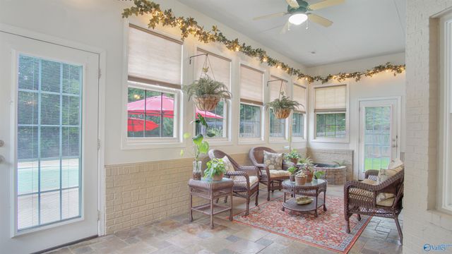 1204 Loggers Way SW, Decatur, AL 35603