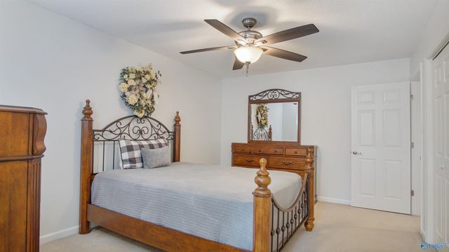 1204 Loggers Way SW, Decatur, AL 35603