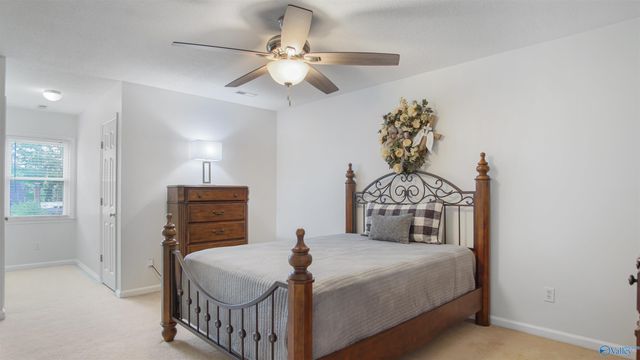 1204 Loggers Way SW, Decatur, AL 35603