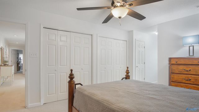 1204 Loggers Way SW, Decatur, AL 35603
