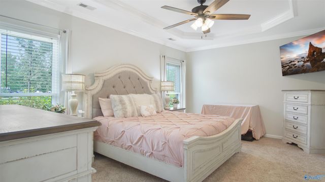 1204 Loggers Way SW, Decatur, AL 35603