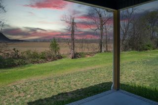 309 Mable Viola Court, Clarksville, TN 37042