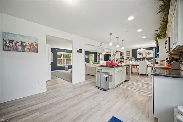 3518 Bapaume AVE, Norfolk, VA 23509