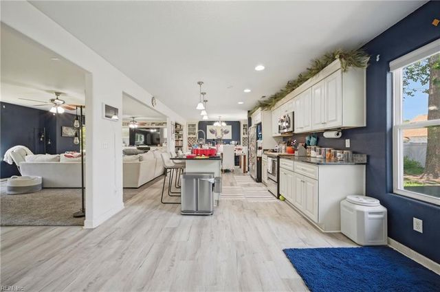 3518 Bapaume AVE, Norfolk, VA 23509
