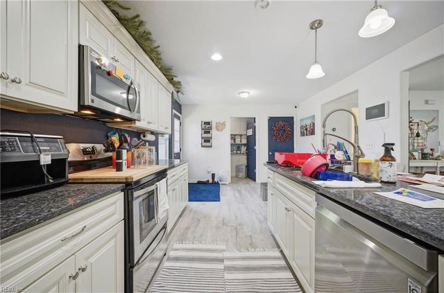 3518 Bapaume AVE, Norfolk, VA 23509