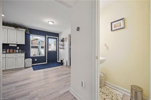 3518 Bapaume AVE, Norfolk, VA 23509