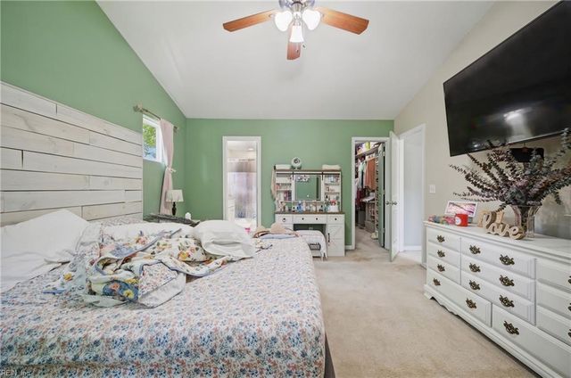 3518 Bapaume AVE, Norfolk, VA 23509