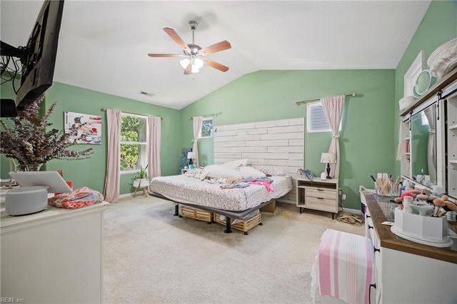 3518 Bapaume AVE, Norfolk, VA 23509