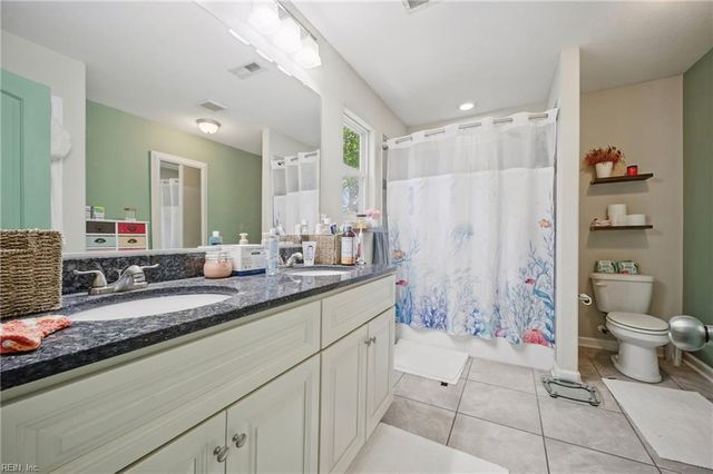 3518 Bapaume AVE, Norfolk, VA 23509