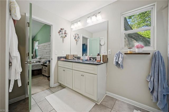 3518 Bapaume AVE, Norfolk, VA 23509