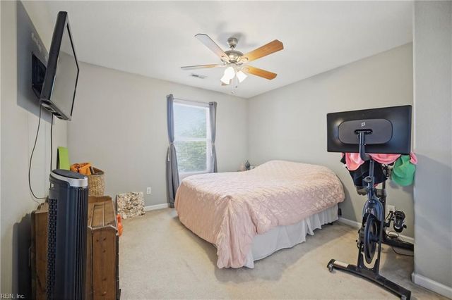 3518 Bapaume AVE, Norfolk, VA 23509