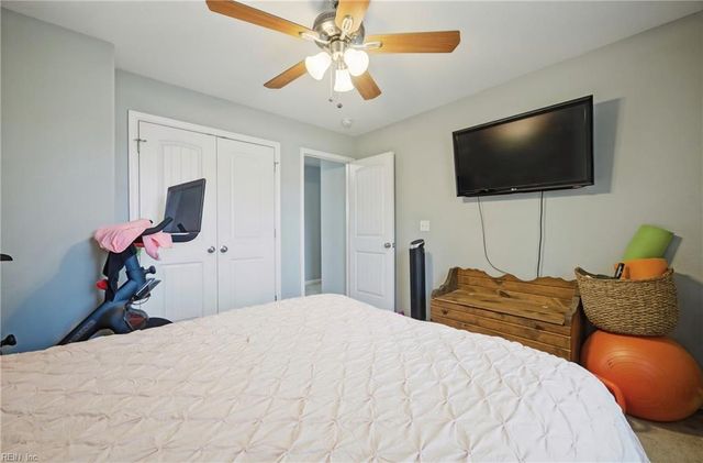 3518 Bapaume AVE, Norfolk, VA 23509