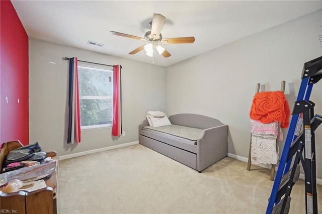 3518 Bapaume AVE, Norfolk, VA 23509