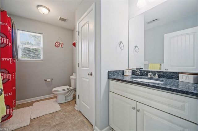 3518 Bapaume AVE, Norfolk, VA 23509