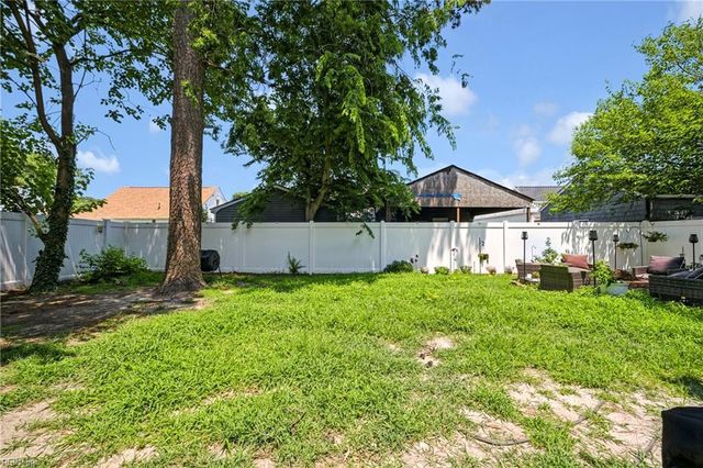 3518 Bapaume AVE, Norfolk, VA 23509