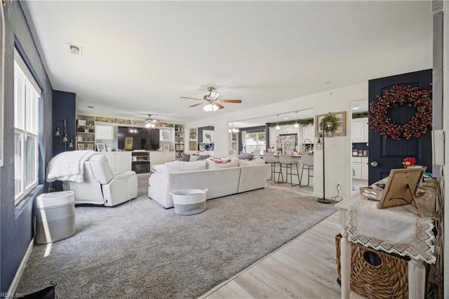 3518 Bapaume AVE, Norfolk, VA 23509