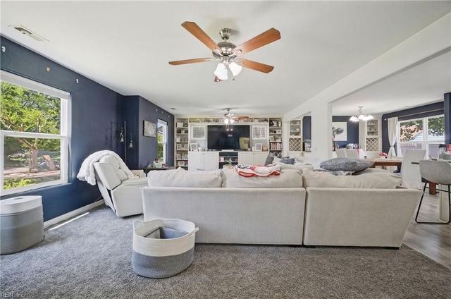 3518 Bapaume AVE, Norfolk, VA 23509