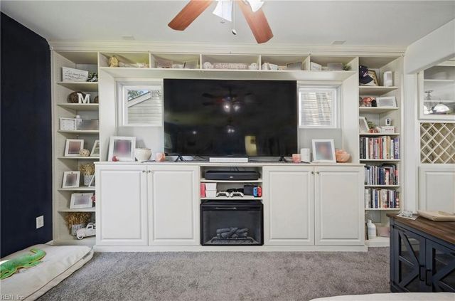 3518 Bapaume AVE, Norfolk, VA 23509