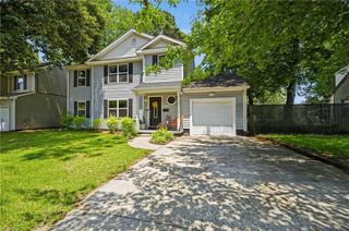 3518 Bapaume AVE, Norfolk, VA 23509