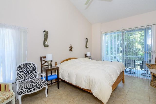 901 WESTWINDS BOULEVARD, Tarpon Springs, FL 34689