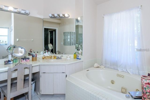 901 WESTWINDS BOULEVARD, Tarpon Springs, FL 34689