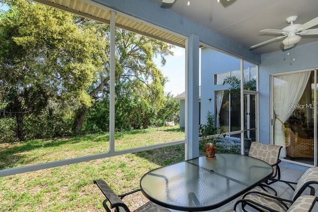 901 WESTWINDS BOULEVARD, Tarpon Springs, FL 34689