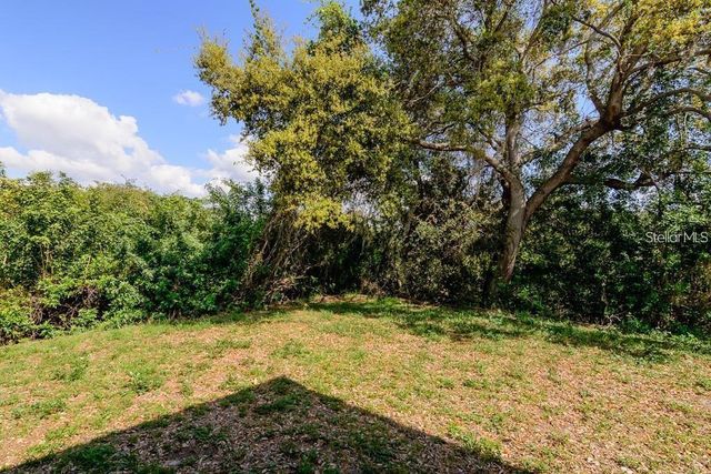 901 WESTWINDS BOULEVARD, Tarpon Springs, FL 34689