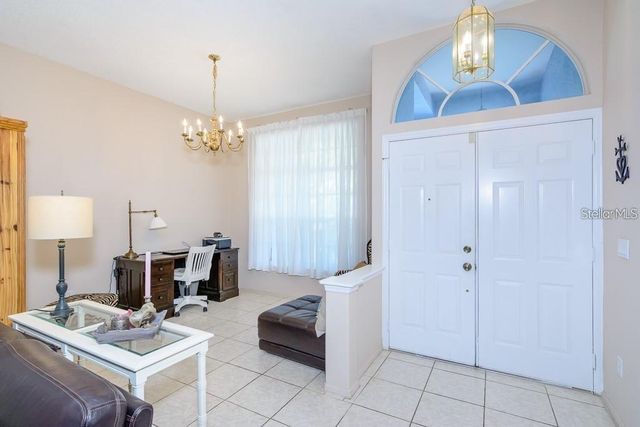 901 WESTWINDS BOULEVARD, Tarpon Springs, FL 34689