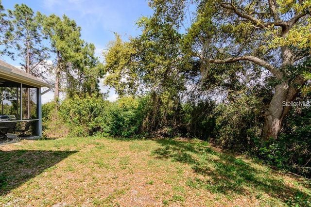 901 WESTWINDS BOULEVARD, Tarpon Springs, FL 34689