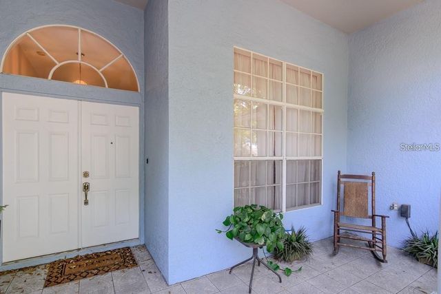 901 WESTWINDS BOULEVARD, Tarpon Springs, FL 34689
