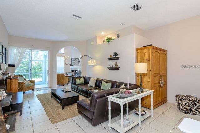 901 WESTWINDS BOULEVARD, Tarpon Springs, FL 34689