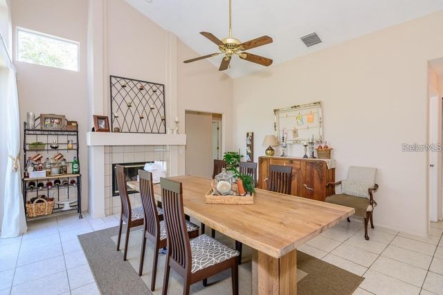 901 WESTWINDS BOULEVARD, Tarpon Springs, FL 34689