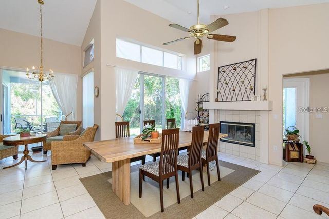901 WESTWINDS BOULEVARD, Tarpon Springs, FL 34689