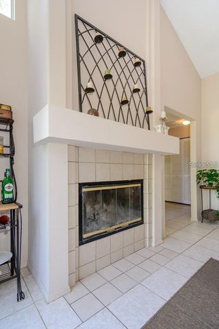 901 WESTWINDS BOULEVARD, Tarpon Springs, FL 34689