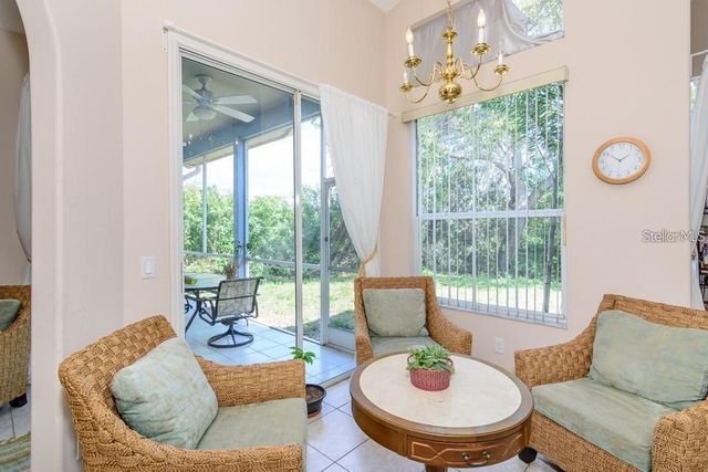 901 WESTWINDS BOULEVARD, Tarpon Springs, FL 34689