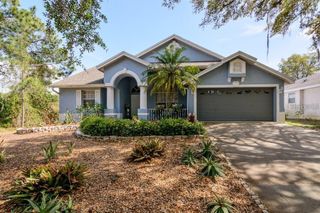 901 WESTWINDS BOULEVARD, Tarpon Springs, FL 34689
