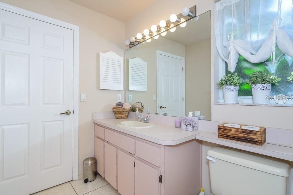 Image 12 of property listing at 901 WESTWINDS BOULEVARD, Tarpon Springs, FL 34689