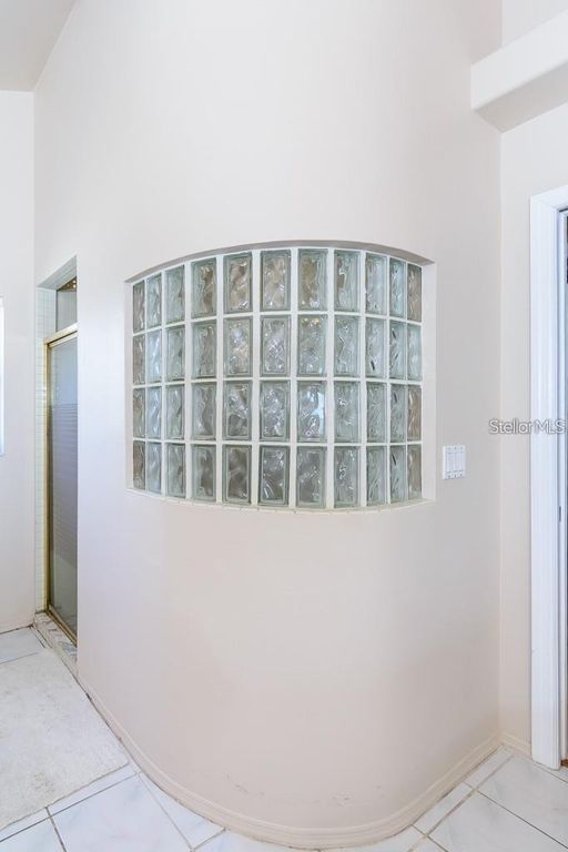 Image 15 of property listing at 901 WESTWINDS BOULEVARD, Tarpon Springs, FL 34689
