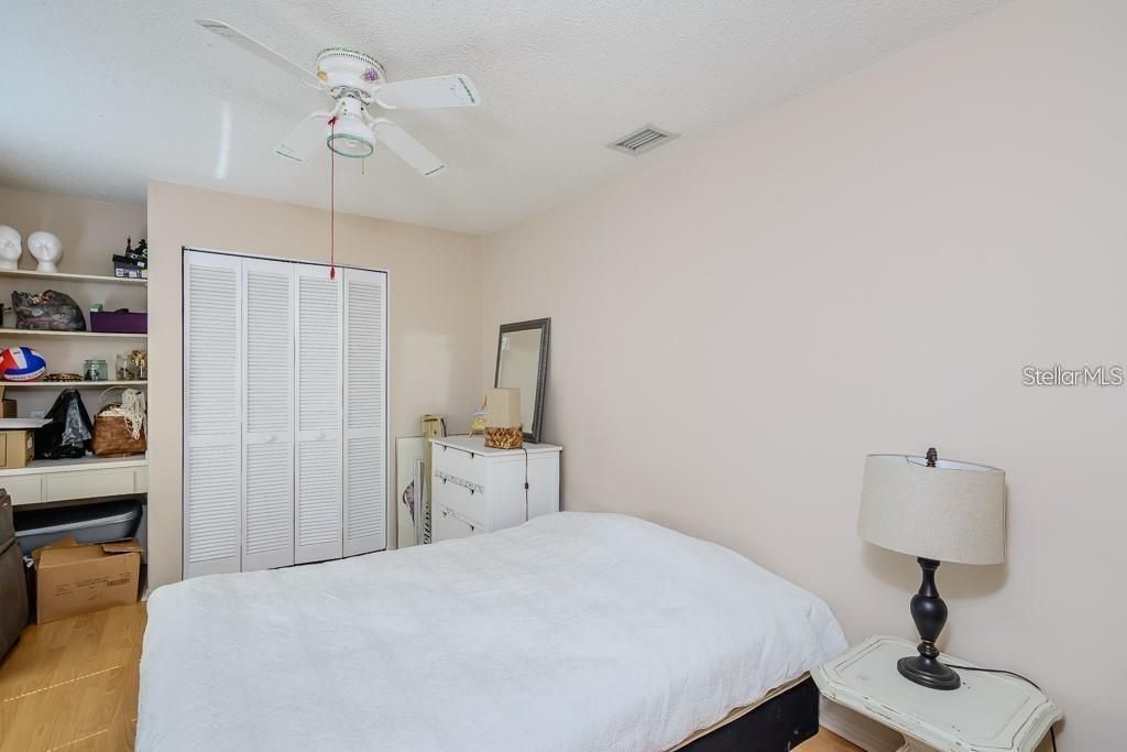 Image 16 of property listing at 901 WESTWINDS BOULEVARD, Tarpon Springs, FL 34689