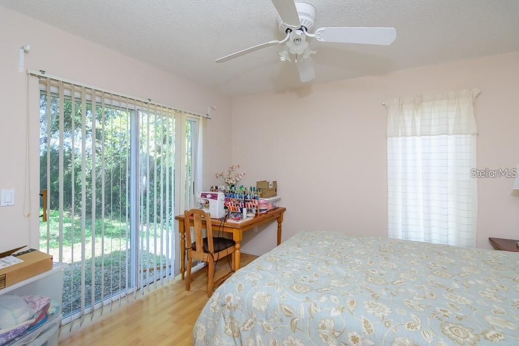 Image 17 of property listing at 901 WESTWINDS BOULEVARD, Tarpon Springs, FL 34689